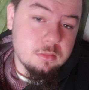 Meet your Posher, Scotty